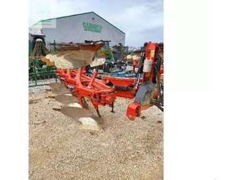 Plough GREGORI BESSON