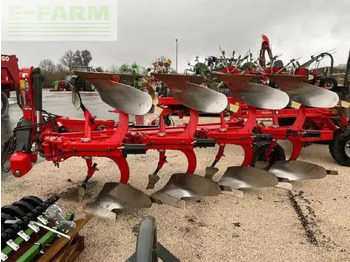 Plough GREGORI BESSON