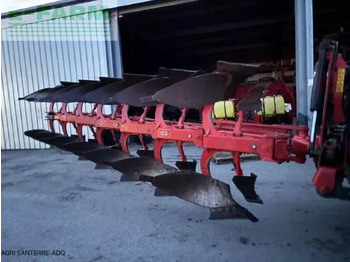 Plough GREGORI BESSON