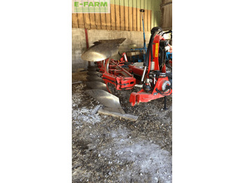 Plough GREGORI BESSON