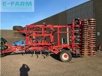 Cultivator Horsch: picture 3
