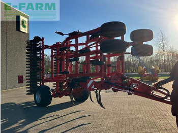 Cultivator Horsch: picture 5