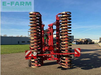 Cultivator Horsch: picture 4