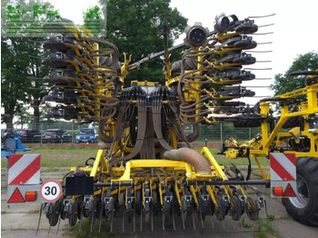 Seed drill Horsch bednar omega 6000: picture 4 Seed drill Horsch bednar omega 6000: picture 4