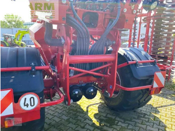 Precision seeder Horsch maestro 12 cv - neu: picture 5