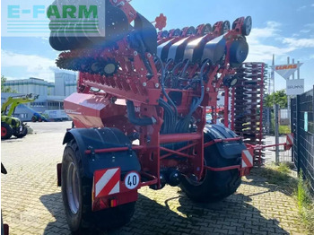 Precision seeder Horsch maestro 12 cv - neu: picture 3