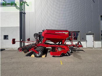 Seed drill HORSCH