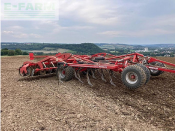 Cultivator HORSCH