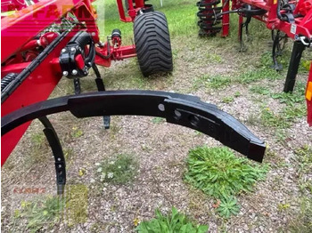 Cultivator Horsch terrano 6.4 gx: picture 3