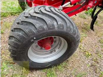 Cultivator Horsch terrano 6.4 gx: picture 5