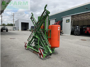 Trailed sprayer Jessernigg ng starlight 15m 1000l: picture 3