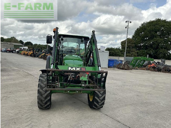 Farm tractor John Deere 5085m tractor (st23297): picture 4