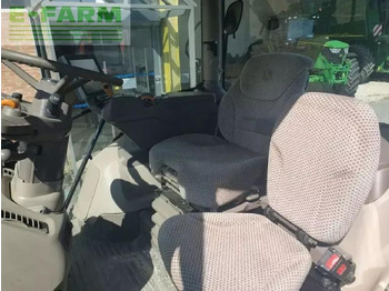 Farm tractor John Deere 6135r: picture 5