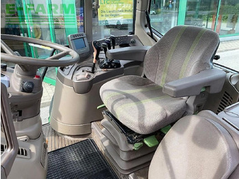 Farm tractor John Deere 6230 premium: picture 5