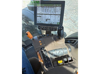 Farm tractor John Deere 8270r *e23*: picture 5
