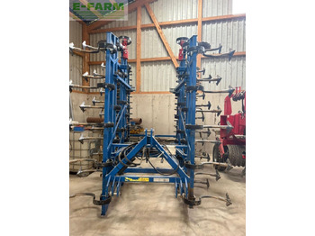 Cultivator KÖCKERLING