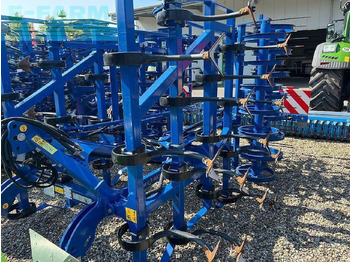 Cultivator KÖCKERLING