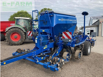 Seed drill Köckerling ultima cs 300: picture 3 Seed drill Köckerling ultima cs 300: picture 3