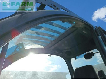 Telescopic handler Kramer kt447: picture 3