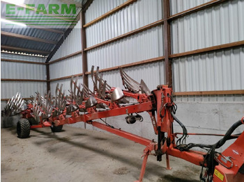 Plough KUHN