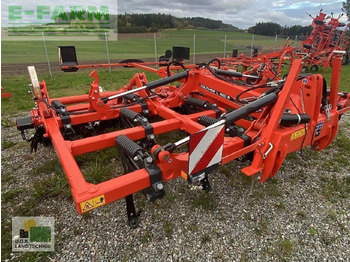 Cultivator KUHN