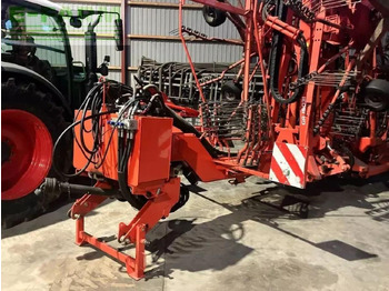 Tedder/ Rake KUHN