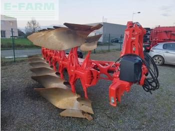 Plough KUHN