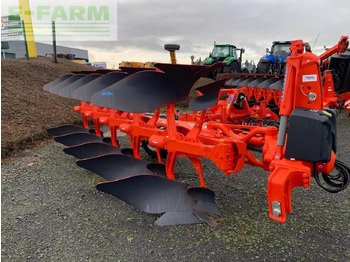 Plough KUHN