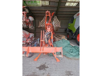 Plough KUHN