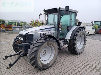 Farm tractor LAMBORGHINI