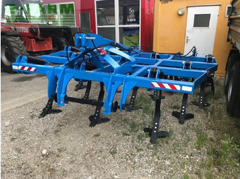 Cultivator LEMKEN