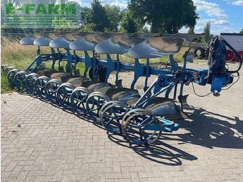 Plough LEMKEN