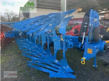 Plough LEMKEN