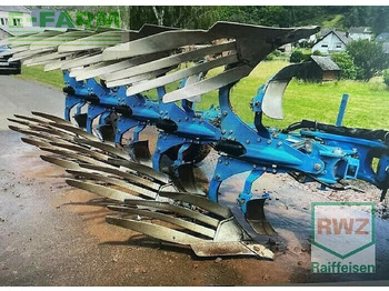 Plough LEMKEN