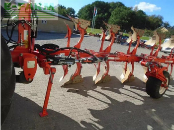 Plough MASCHIO GASPARDO