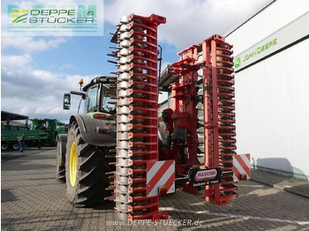 Soil tillage equipment MASCHIO GASPARDO