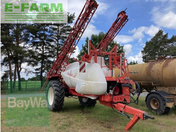 Trailed sprayer MASCHIO GASPARDO