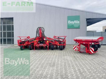 Precision seeder MASCHIO GASPARDO