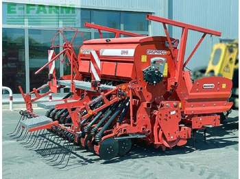 Seed drill MASCHIO GASPARDO