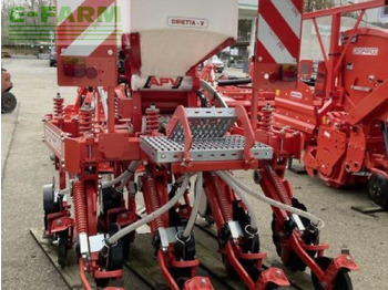 Seed drill MASCHIO GASPARDO
