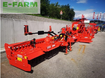 Soil tillage equipment Maschio falco super 5000 kreiselegge klappbar: picture 3