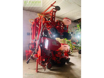Precision seeder MASCHIO GASPARDO