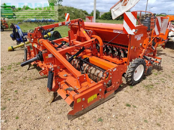 Combine seed drill MASCHIO GASPARDO