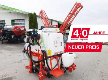 Trailed sprayer MASCHIO GASPARDO