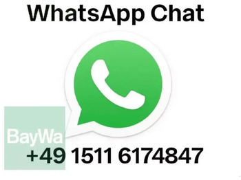 Farm tractor Massey Ferguson 4708 m #865: picture 2