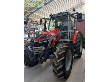 Farm tractor MASSEY FERGUSON 100 series