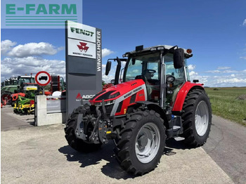 Farm tractor MASSEY FERGUSON 100 series