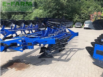 Plough Överum evl 61080h: picture 2