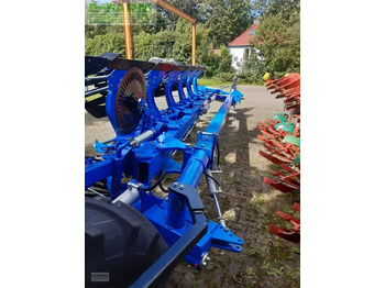 Plough Överum evl 71080 h: picture 2