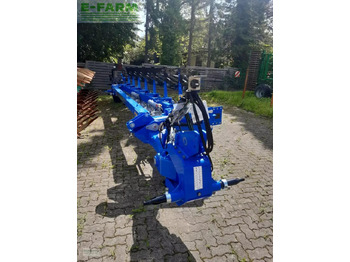 Plough Överum evl 71080 h: picture 4